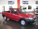 Fiat Strada 1.6 EL A/C