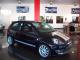 Ford Fiesta 2.0i ST 150