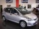 Honda Jazz 1.4 DSI