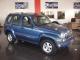 Jeep Cherokee 2.8 CRD ltd