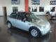 Mini Cooper Cooper A/T