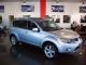 Mitsubishi Outlander 2.4 GLS AWD A/T