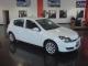 Opel Astra 1.8 Enjoy A/T