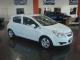 Opel Corsa 1.4 Enjoy