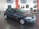 Renault Megane 1.6 Shake-it