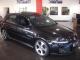 Volkswagen Golf golf 5 GTI DSG