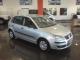 Volkswagen Polo 1.4 trend