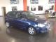 Volkswagen Polo 1.6 Hatch C/line