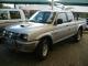 Mitsubishi Colt 2.8 Club Cab