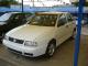 Volkswagen Polo 1.6i A/C P/S