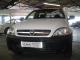 Opel Corsa 1.4 LDV