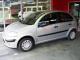 Citroen C3 1.4i FURIO