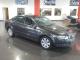 Audi A4 2.0 TDI A/T