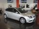 Ford Focus 2.0 TDCI Si