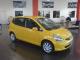 Honda Jazz 1.4 DSI A/T