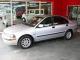 Volvo S40 2.0i