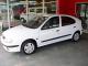 Renault Megane RTE H/B 1.4i 16v