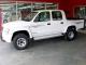 Toyota Hilux 3000 KZ-TE D/C