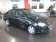 Volkswagen Polo Classic 2.0 HIGHLINE