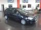 Volkswagen Polo 1.4i Trend