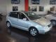 Volkswagen Polo 2.0 HIGHLINE