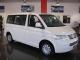 Volkswagen T5 Kombi 1.9 TDI