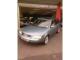 Audi A6 2.4 A/T Avant