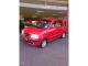 Hyundai Atos 1.1 GLS