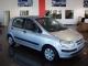 Hyundai Getz 1.6GL A/C