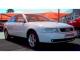 Audi A4 2.4 Tiptronic