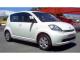 Daihatsu Sirion 1.3