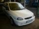 Opel Corsa 1.4 iS A/C P/S