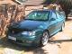 Nissan Sabre gxi 200i a/c abs