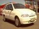 Fiat Palio Weekend 1.6 EL