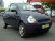 Ford Ka Collection