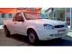 Ford Bantam 1.3i