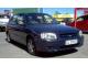 Hyundai Accent 1.5 GLS