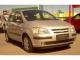 Hyundai Getz 1.6 A/C