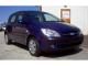 Hyundai Getz 1.4 HS