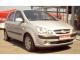 Hyundai Getz 1.4 HS