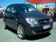 Hyundai Getz 1.4