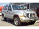 Jeep Cherokee CRD A/T 4X4