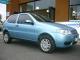 Fiat Palio 1.2 Vibe