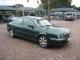 Jaguar X-Type 3.0 A/T AWD