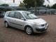 Renault Scenic 1.6 16V Expression