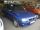 Opel Corsa 1.4 Lite