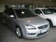 Ford Focus 1.6 Si