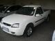 Ford Bantam 1.6 XLT