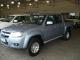 Mazda B BT-50 3.0TDi D/Cab