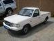 Ford Ranger 1.8 XL LWB